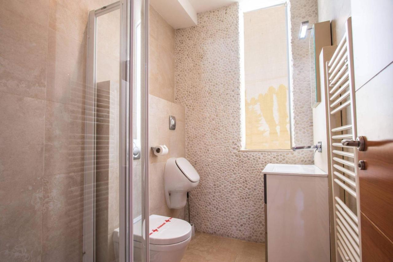 Villa Athos - Plusholidays Calpe Buitenkant foto